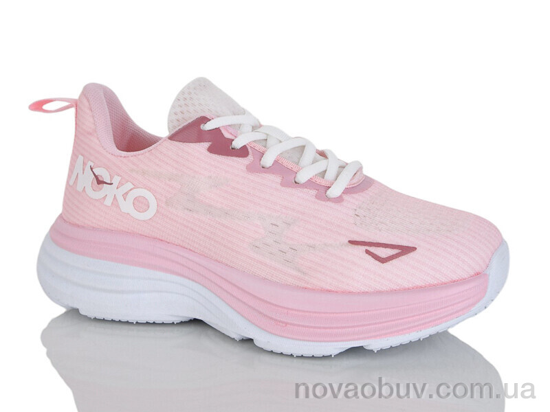 Кросівки RUNMAX D29-9