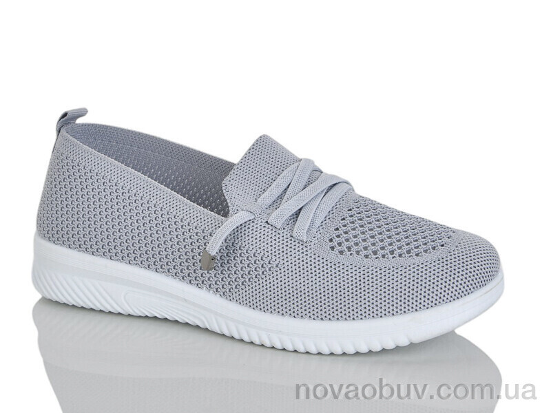 Сліпони RUNMAX D31-3