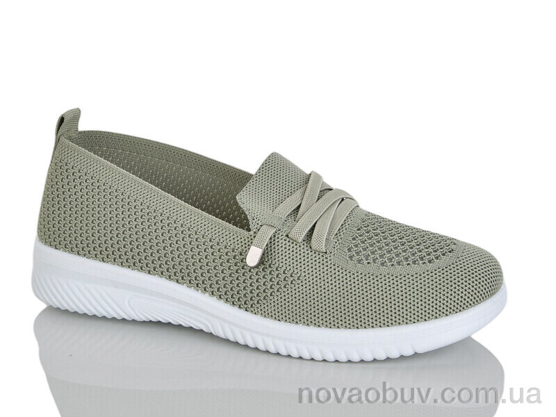 Сліпони RUNMAX D31-6