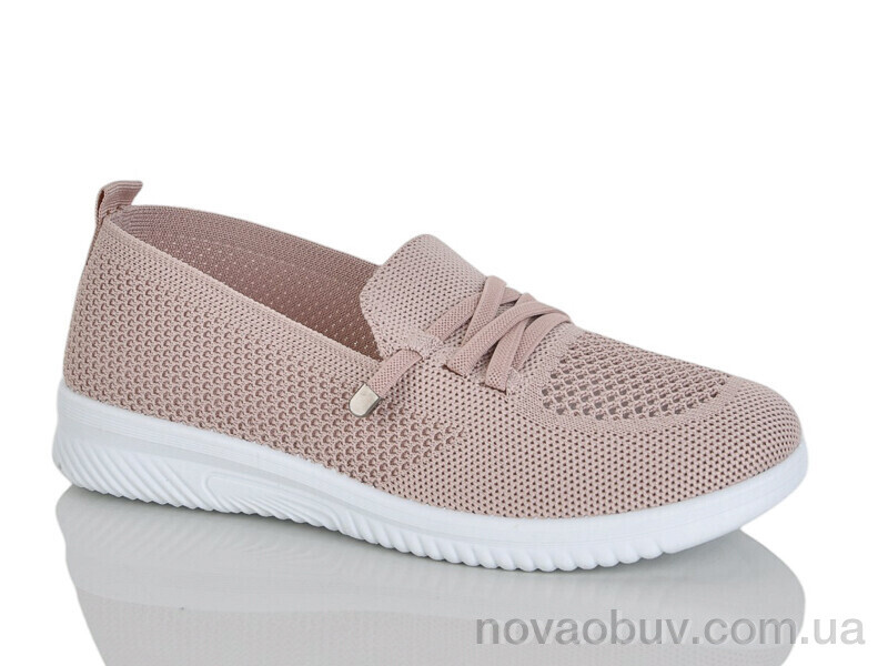 Сліпони RUNMAX D31-9