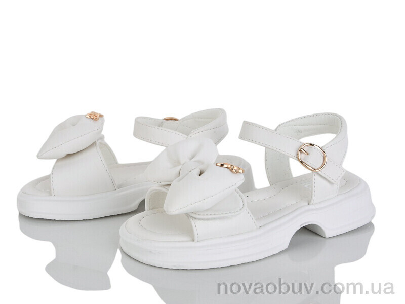 Босоножки KIMBOO FG615-2C