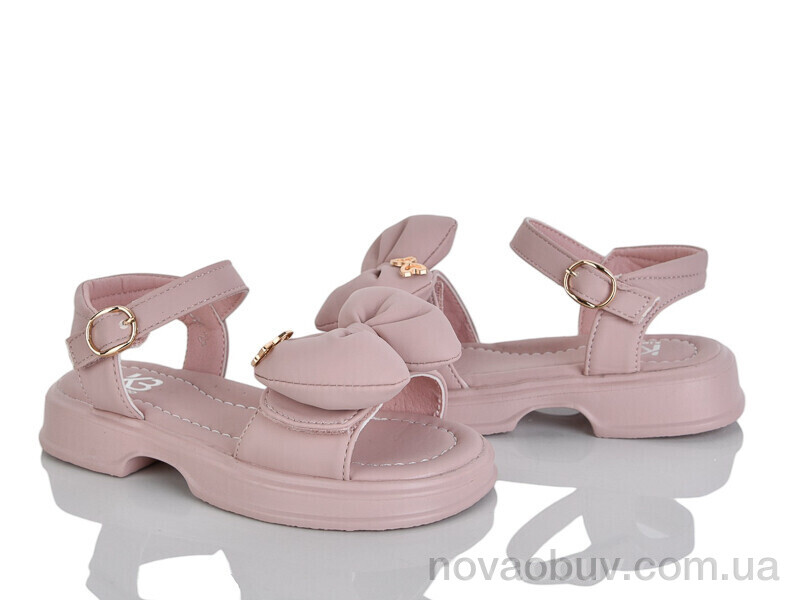 Босоножки KIMBOO FG615-2P