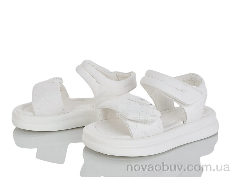 Босоножки KIMBOO FG612-2C