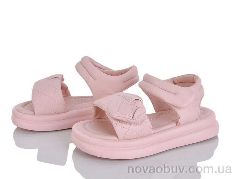 Босоножки KIMBOO FG612-2P