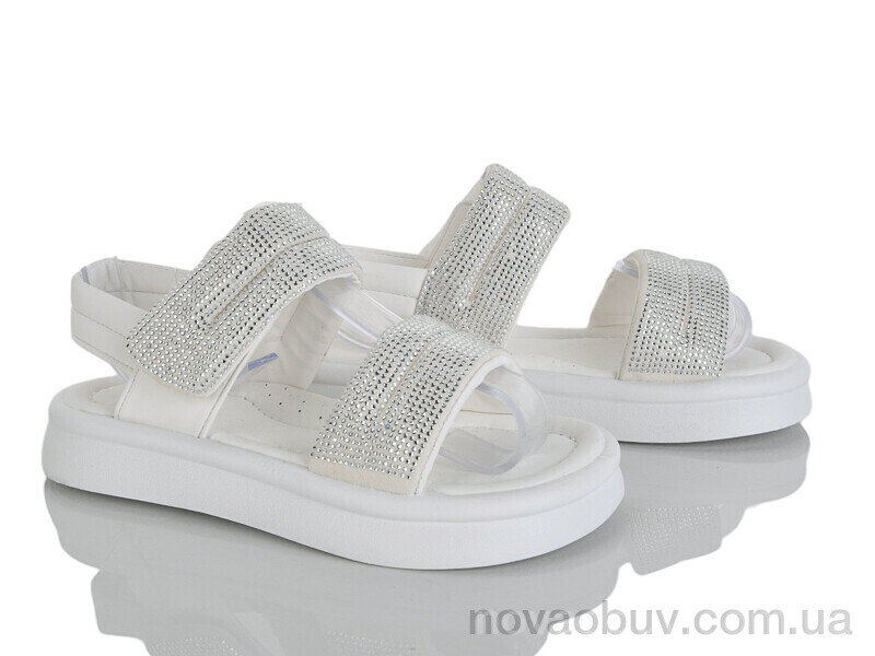 Босоножки KIMBOO FG622-3C