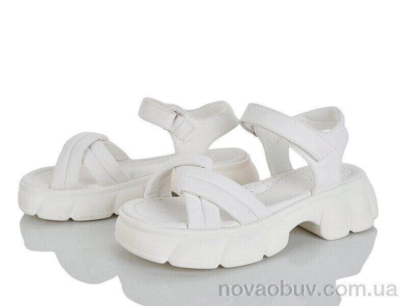 Босоножки KIMBOO FG632-3C
