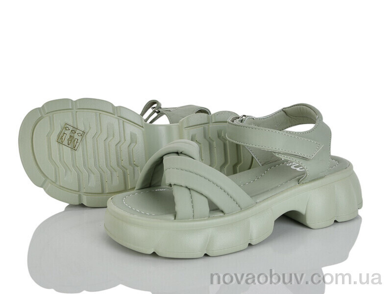 Босоножки KIMBOO FG632-3H
