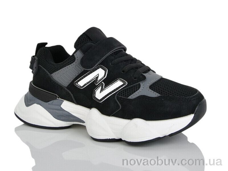 Кросівки Lilin A113-16
