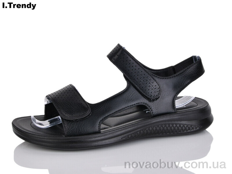 Босоножки Trendy ZK303-1