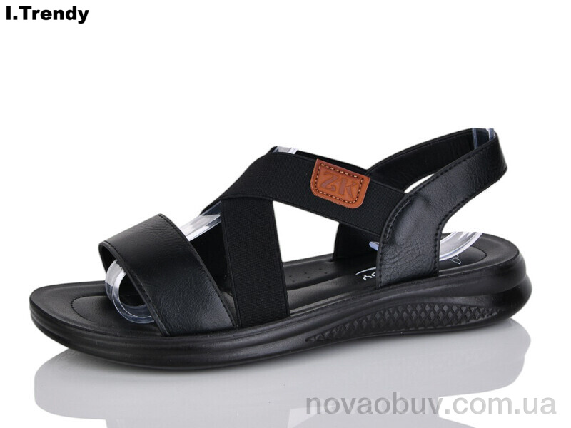 Босоножки Trendy ZK305-1