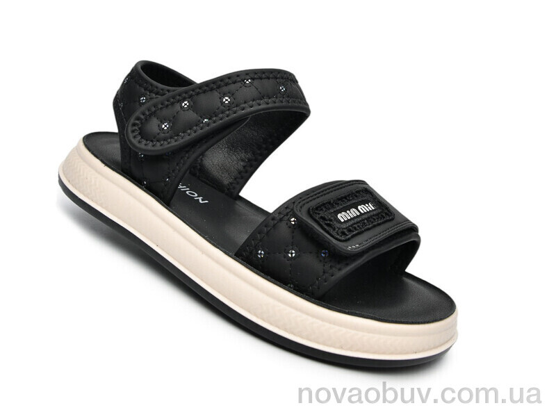 Босоножки TOM.M A1713A