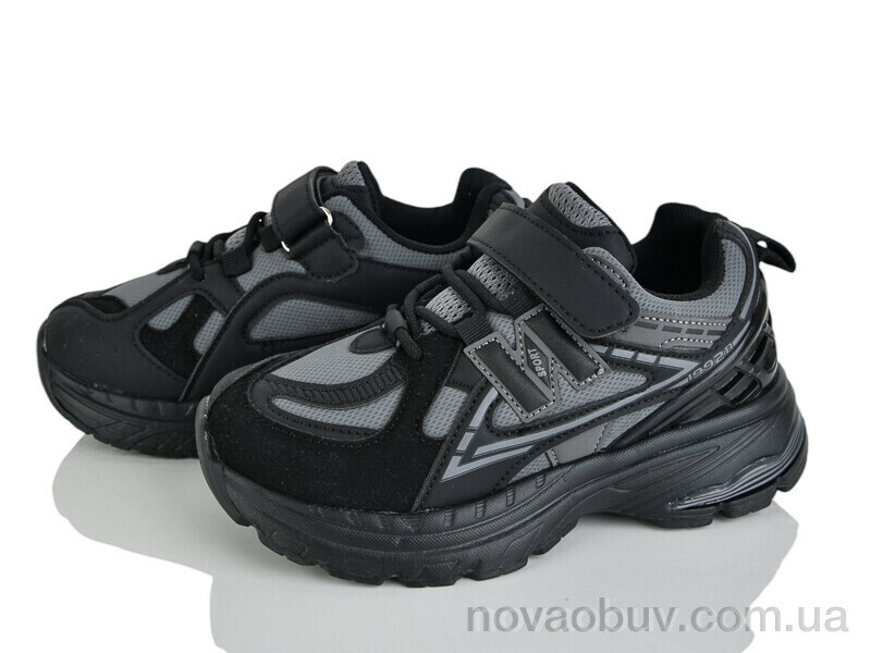 Кросівки Xifa kids XF01-G2570-3A