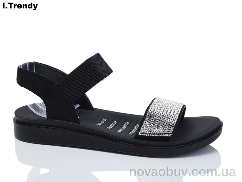 Босоножки Trendy C200-3