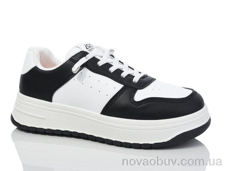 Кросівки Lot Shoes 609-1