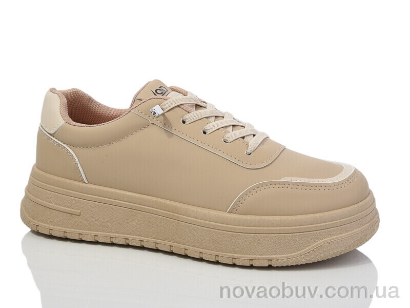 Кросівки Lot Shoes 602-3