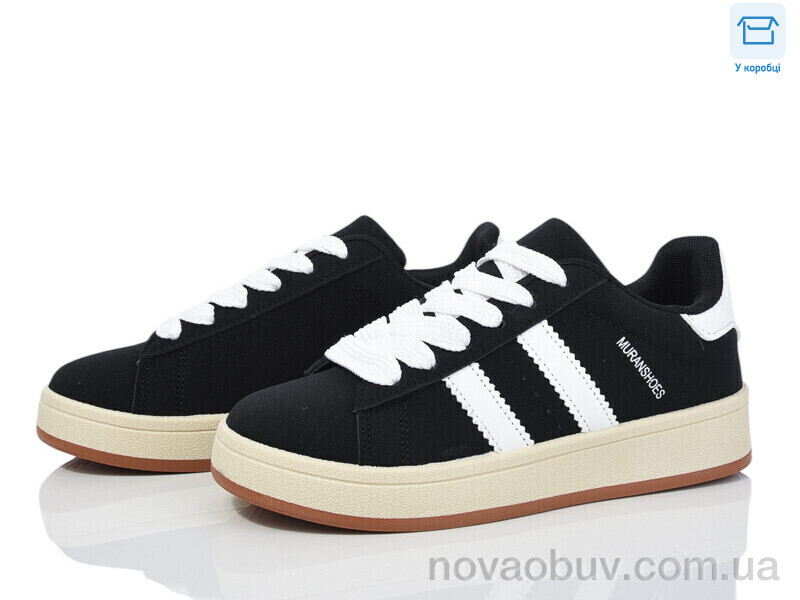 Кросівки Ok Shoes 530-2