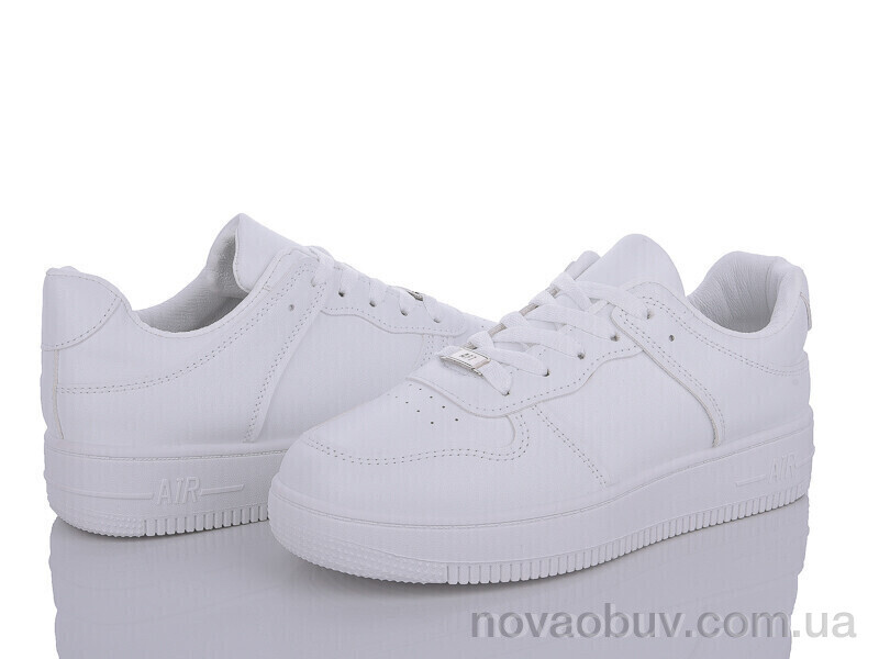 Кросівки Ok Shoes A186-1