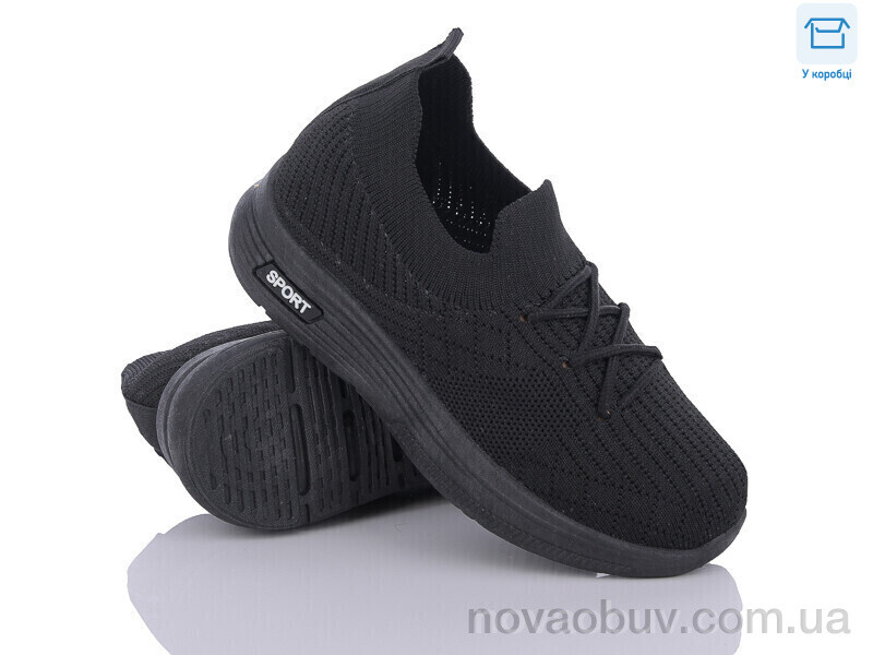Кросівки Ok Shoes F844-1