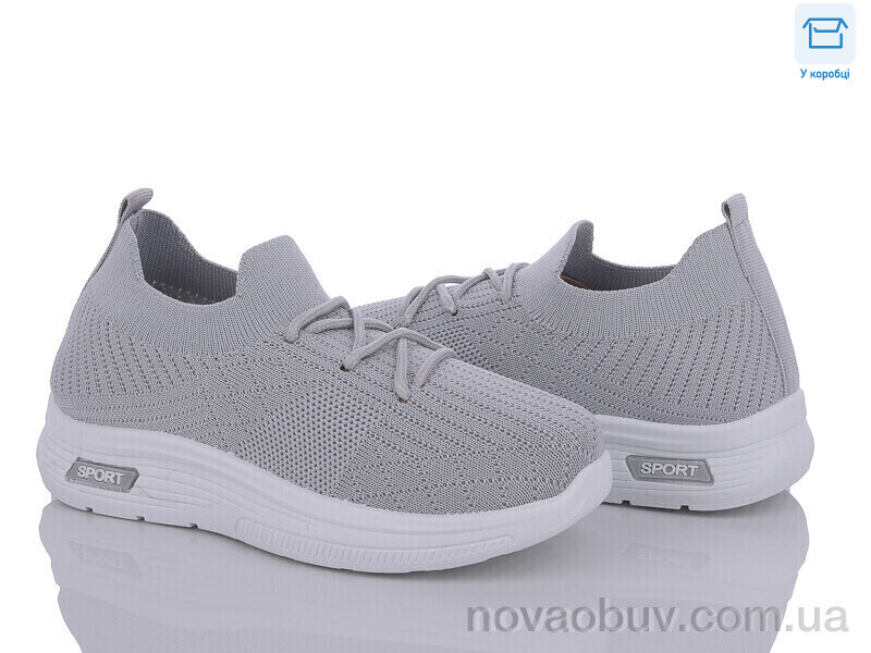 Кросівки Ok Shoes F844-2
