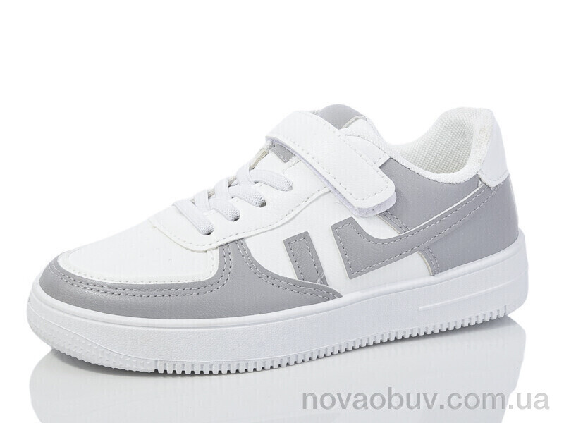 Кросівки Ok Shoes 550-4