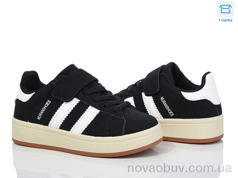 Кросівки Ok Shoes 532-5