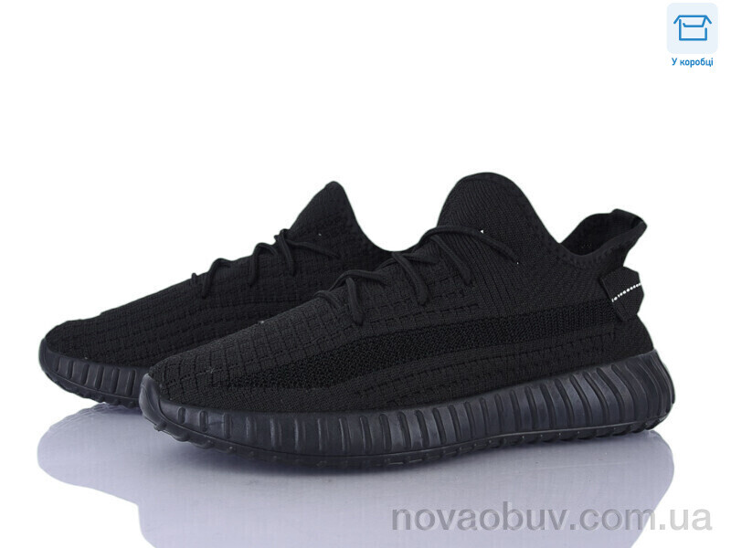 Кросівки Ok Shoes A77-1
