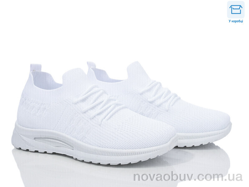 Кросівки Ok Shoes L983-3