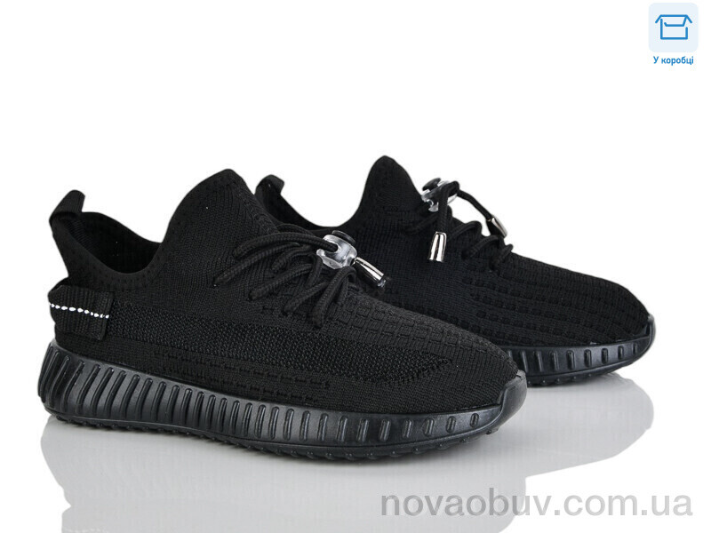 Кросівки Ok Shoes A71-1