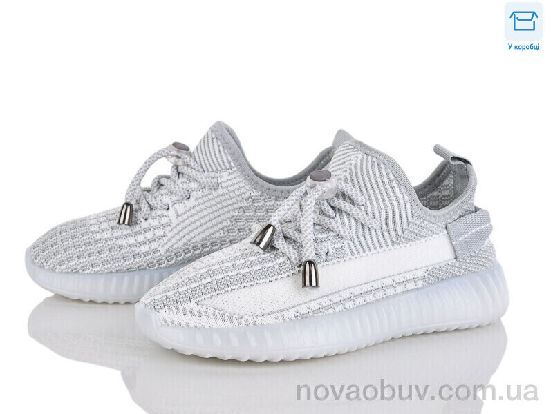 Кросівки Ok Shoes A71-2