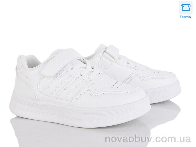Кроссовки Ok Shoes 578-1