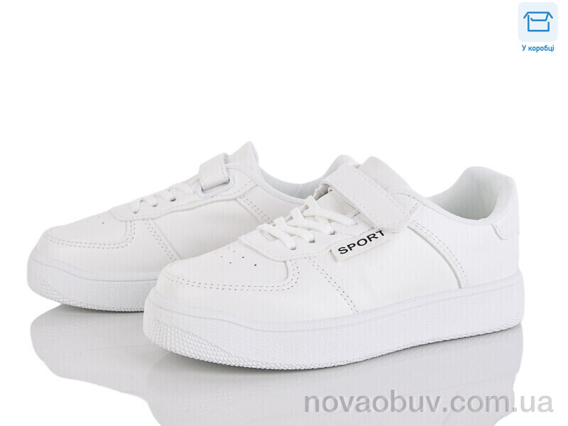 Кроссовки Ok Shoes 581-1