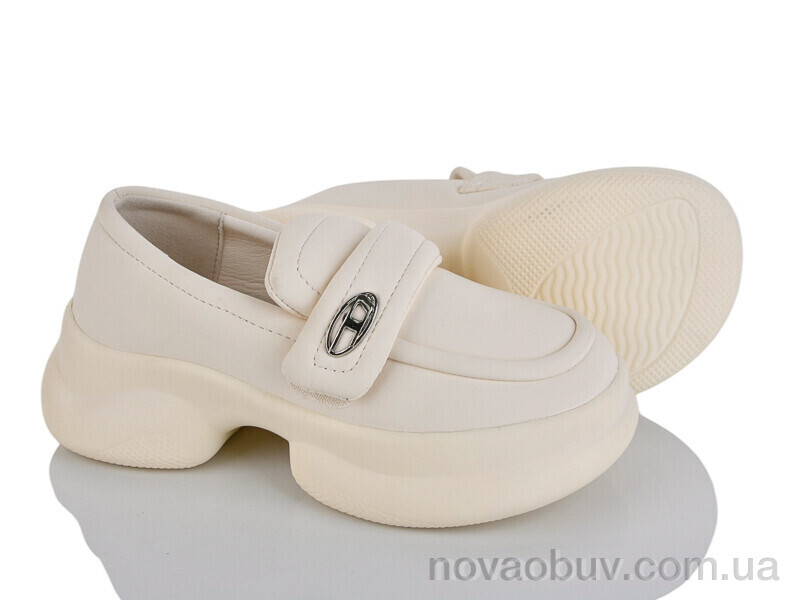 Туфлі Xifa kids XF01-C11327-6