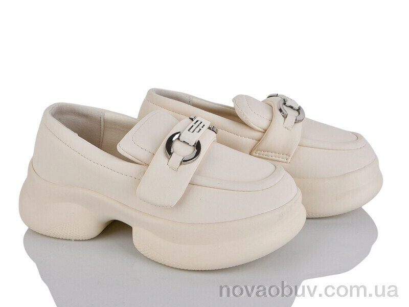 Туфлі Xifa kids XF01-C11330-6