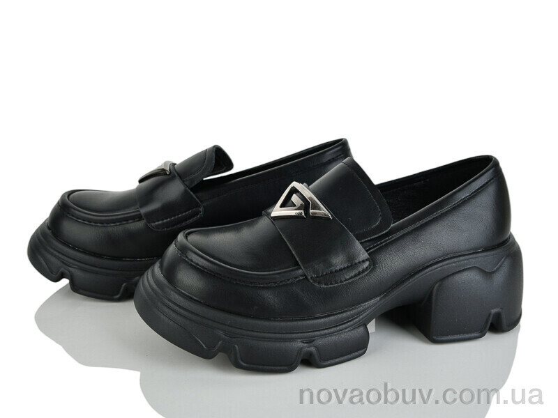 Туфлі Xifa kids XF01-C11398-0
