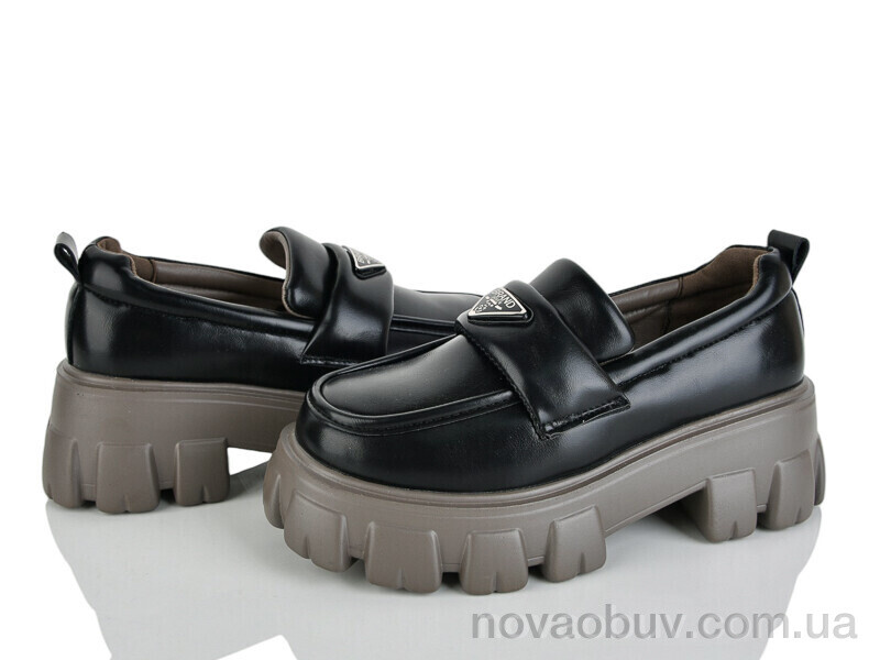Туфлі Xifa kids XF01-C11299-20
