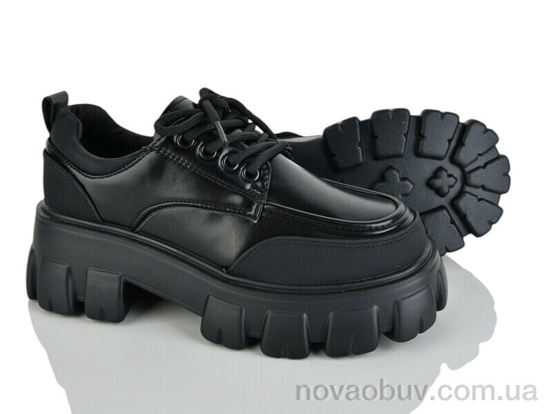 Туфлі Xifa kids XF01-C11300-0