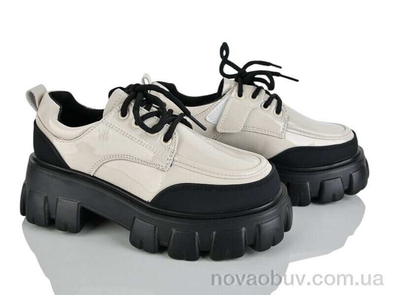 Туфлі Xifa kids XF01-C11300-6