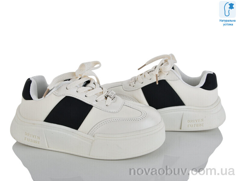 Кросівки Xifa kids XF01-C11266-7