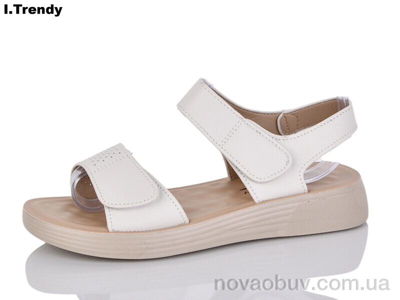 Босоножки Trendy ZK350-13