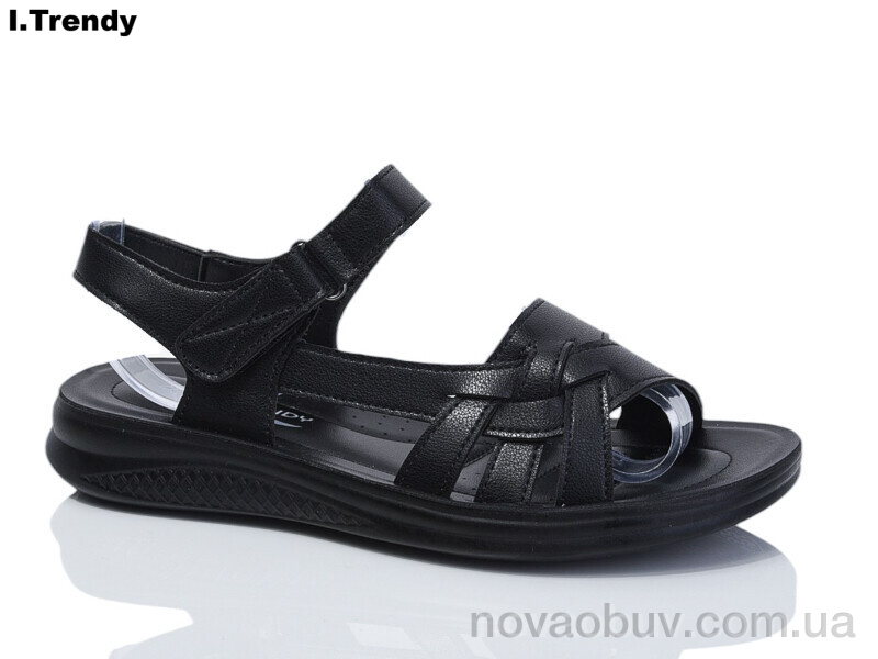 Босоножки Trendy ZK315-1
