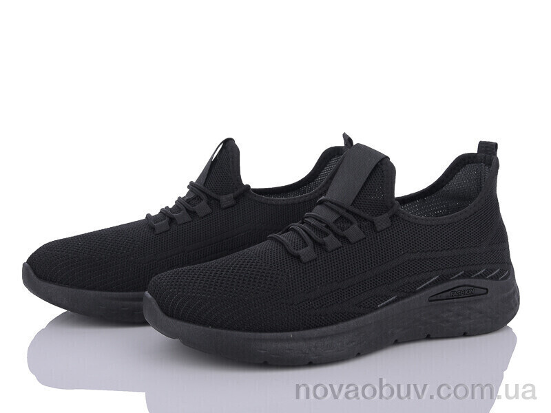 Кросівки Ok Shoes L262-1