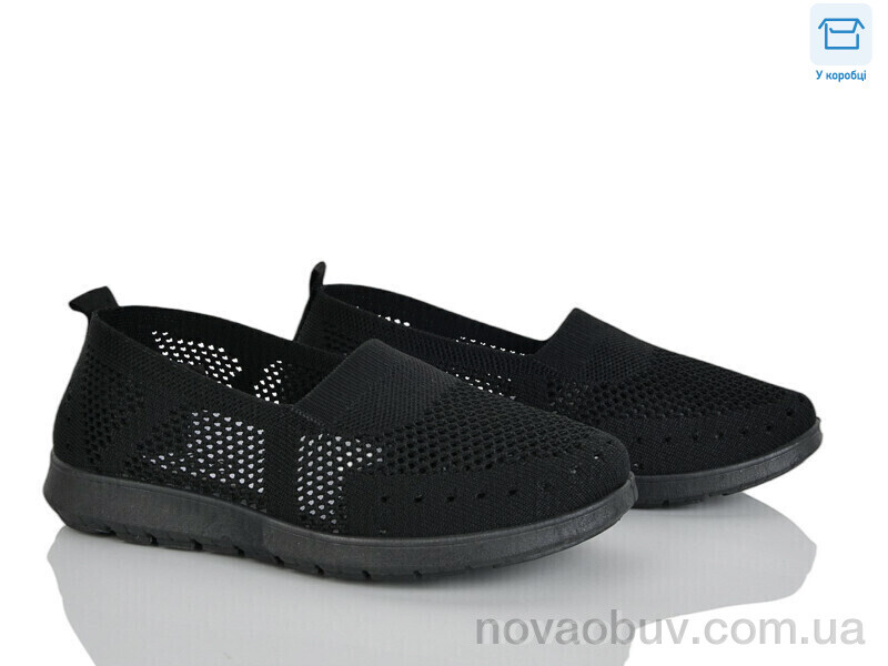 Сліпони Ok Shoes W782-1