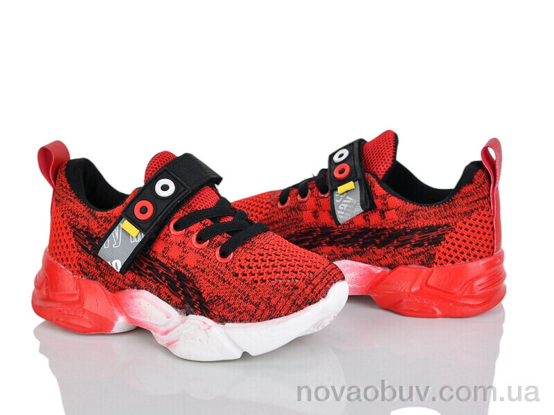 Кросівки Xifa kids 21-B4