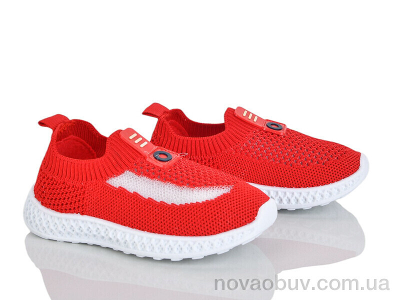 Кросівки Xifa kids 10183-13