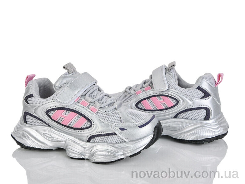 Кросівки Xifa kids 537-3Y