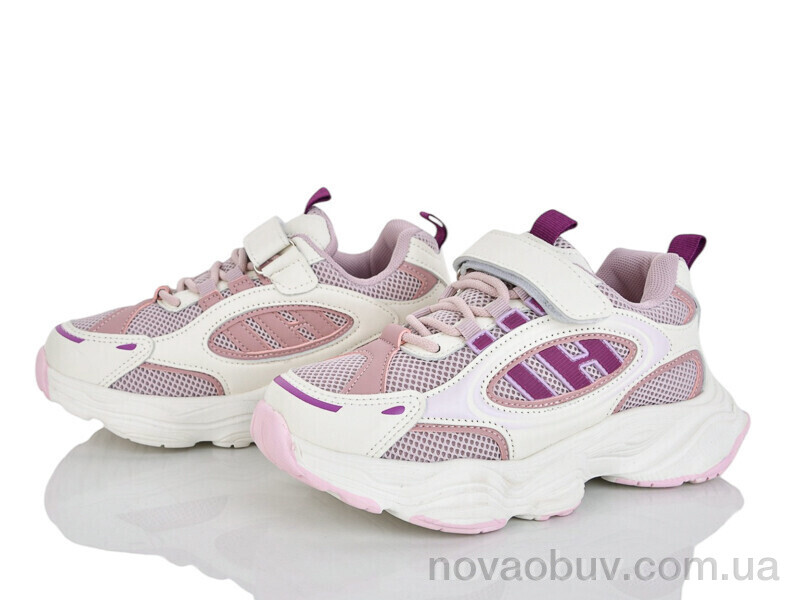 Кросівки Xifa kids 537-3F
