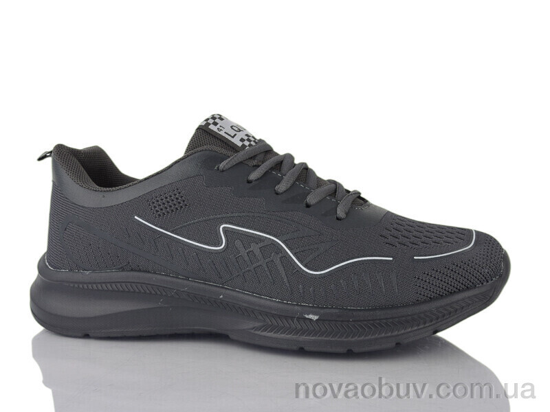 Кросівки Lot Shoes 273-2