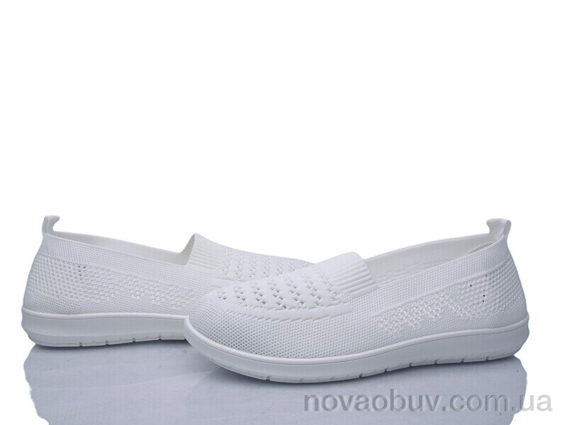 Слипоны YUEMINGZHU 6503-5