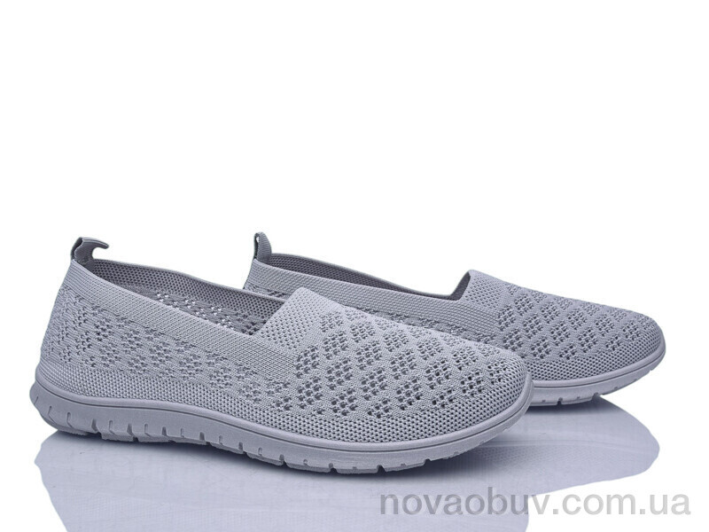 Слипоны YUEMINGZHU SA001-3