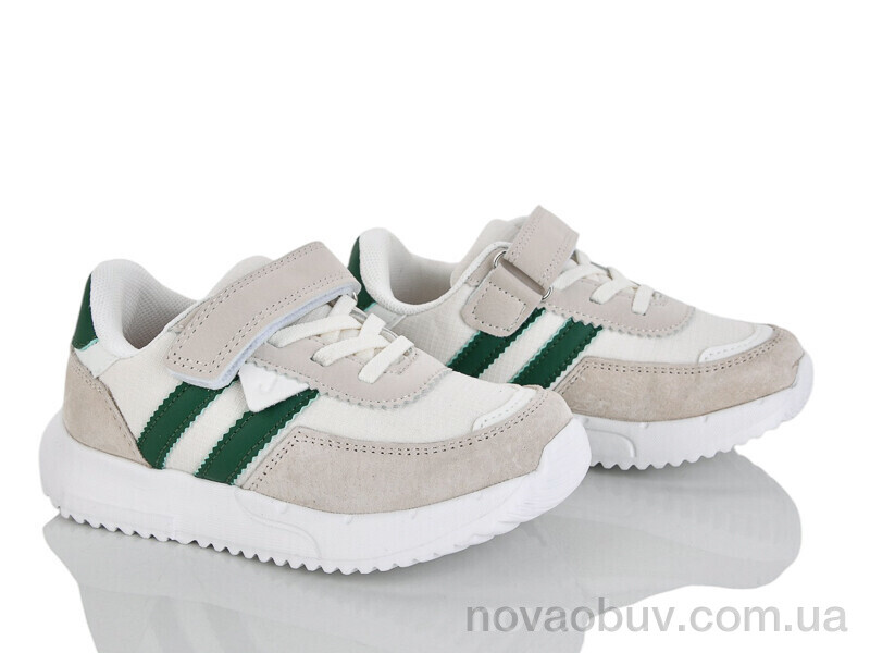 Кроссовки Xifa kids XF01-11659-6